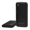 ПАВЕР БАНК (POWER BANK) BLOW 20000MAH 3XUSB ШВИДКА ЗАРЯДКА PB20D 20W