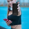 ПАВЕР БАНК (POWER BANK) BLOW 20000MAH 3XUSB ШВИДКА ЗАРЯДКА PB20D 20W