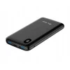 ПАВЕР БАНК (POWER BANK) BLOW 20000MAH 3XUSB ШВИДКА ЗАРЯДКА PB20D 20W