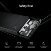 ПАВЕР БАНК (POWER BANK) GREEN CELL POWERPLAY10S 10000MAH ШВИДКА ЗАРЯДКА 2X USB ULTRA CHARGE І 2X USB-C POWER DELIVERY 18W