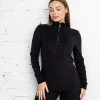 Чорний фітнес костюм Puma