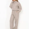 Костюм Angora капучино