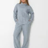 Костюм Angora циркон