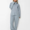 Костюм Angora циркон