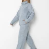 Костюм Angora циркон