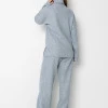 Костюм Angora циркон