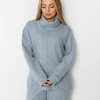 Костюм Angora циркон